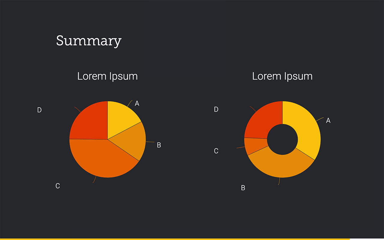 Engineering Powerpoint Templates Free PDF & PPT Download by Slidebean